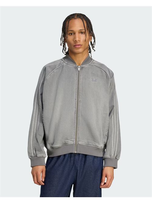 sst tt ADIDAS ORIGINAL | JW5915LGHDEN